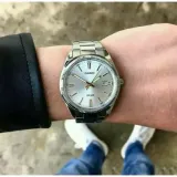 zegarek-meski-casio-mtp-1302d-7a2vdf-rodzaj-paska-bransoleta
