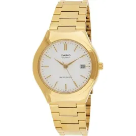 zegarek-casio-mtp-1170n-7a