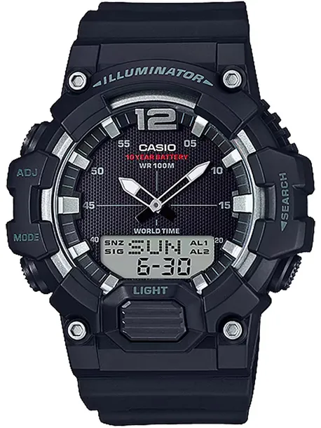 zegarek-casio-hdc-700-1a