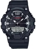 zegarek-casio-hdc-700-1a