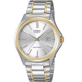 zegarek-meski-casio-mtp-1183g-7a