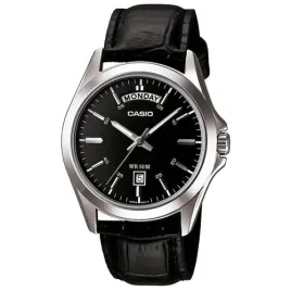 zegarek-meski-casio-mtp-1370l-1a