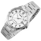 zegarek-casio-collection-mtp-v004d-7budf-stan-nowy