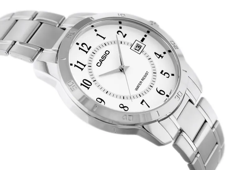 zegarek-casio-collection-mtp-v004d-7budf-plec-produkt-meski