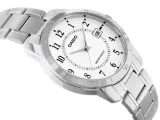 zegarek-casio-collection-mtp-v004d-7budf-plec-produkt-meski