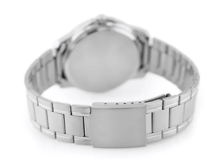 zegarek-casio-collection-mtp-v004d-7budf-marka-casio