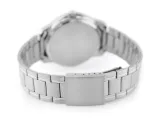 zegarek-casio-collection-mtp-v004d-7budf-marka-casio