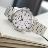 zegarek-casio-collection-mtp-v004d-7budf-typ-nareczny