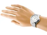 zegarek-casio-collection-mtp-v004d-7budf-rodzaj-brak-informacji