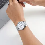 zegarek-casio-collection-mtp-v004d-7budf-mechanizm-inny