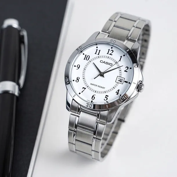 zegarek-casio-collection-mtp-v004d-7budf-styl-klasyczny