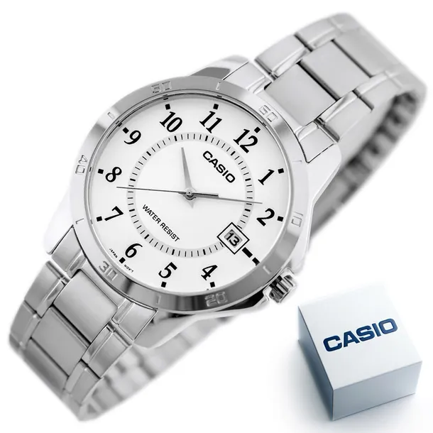 zegarek-casio-collection-mtp-v004d-7budf-rodzaj-paska-bransoleta