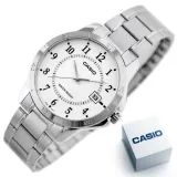 zegarek-casio-collection-mtp-v004d-7budf-rodzaj-paska-bransoleta
