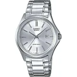 zegarek-casio-ltp-1183a-7a
