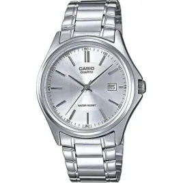 zegarek-casio-ltp-1183a-7a