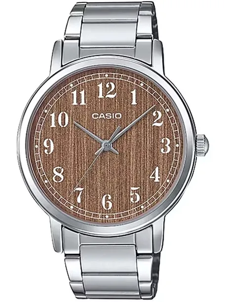 zegarek-meski-casio-mtp-e145d-5b2