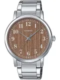 zegarek-meski-casio-mtp-e145d-5b2