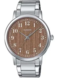 zegarek-meski-casio-mtp-e145d-5b2