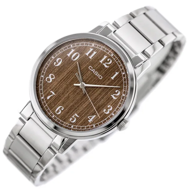 zegarek-meski-casio-mtp-e145d-5b2-stan-nowy