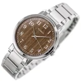 zegarek-meski-casio-mtp-e145d-5b2-stan-nowy