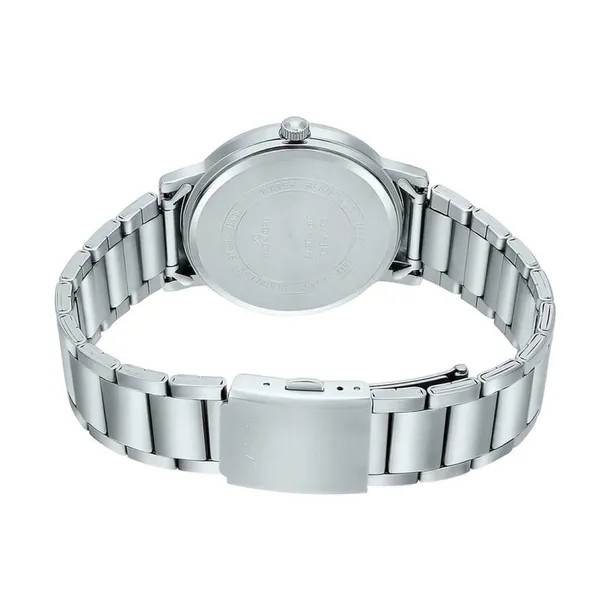 zegarek-meski-casio-mtp-e145d-5b2-plec-produkt-meski