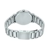 zegarek-meski-casio-mtp-e145d-5b2-plec-produkt-meski