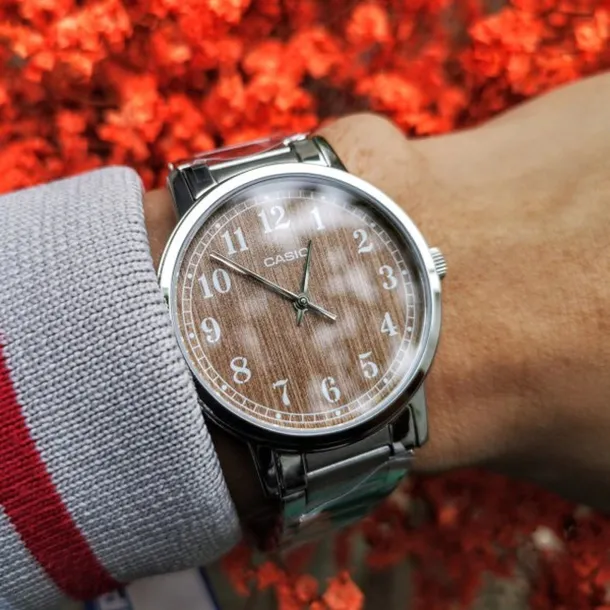 zegarek-meski-casio-mtp-e145d-5b2-marka-casio