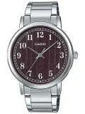 zegarek-meski-casio-mtp-e145d-5b1