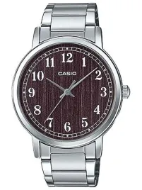 zegarek-meski-casio-mtp-e145d-5b1