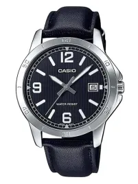 zegarek-meski-casio-mtp-v004l-1b