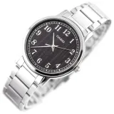 zegarek-meski-casio-mtp-e145d-5b1-stan-nowy