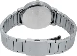 zegarek-meski-casio-mtp-e145d-5b1-plec-produkt-meski