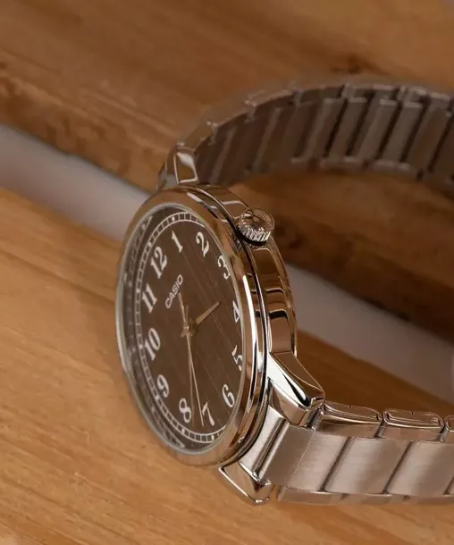 zegarek-meski-casio-mtp-e145d-5b1-marka-casio