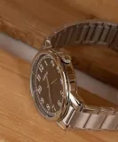 zegarek-meski-casio-mtp-e145d-5b1-marka-casio