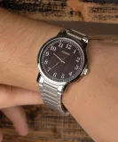 zegarek-meski-casio-mtp-e145d-5b1-typ-nareczny