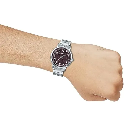 zegarek-meski-casio-mtp-e145d-5b1-rodzaj-brak-informacji