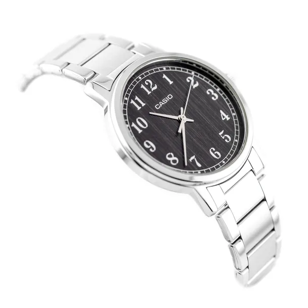 zegarek-meski-casio-mtp-e145d-5b1-mechanizm-inny