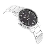 zegarek-meski-casio-mtp-e145d-5b1-mechanizm-inny