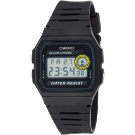 zegarek-casio-vintage-f-94wa-8hdg