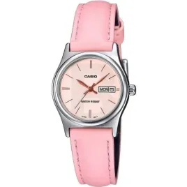 zegarek-damski-casio-ltp-v006l-4b