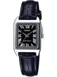 zegarek-damski-casio-ltp-v007l-1budf