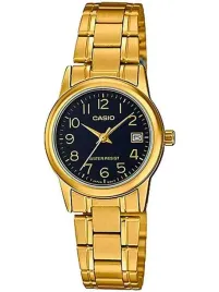 zegarek-casio-ltp-v002g-1b