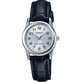 zegarek-damski-casio-ltp-v001l-7b