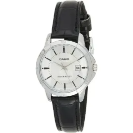 zegarek-casio-ltp-v004l-7a