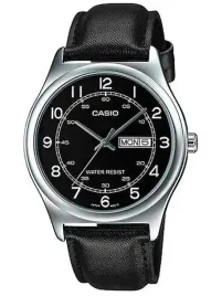 zegarek-meski-casio-mtp-v006l-1b2