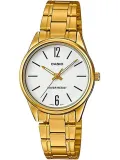 zegarek-casio-ltp-v005g-7b