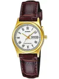 zegarek-casio-ltp-v006gl-7b