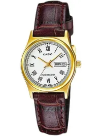 zegarek-casio-ltp-v006gl-7b