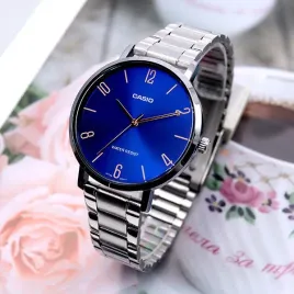 zegarek-damski-casio-ltp-vt01d-2b2