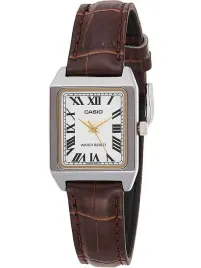 zegarek-damski-casio-ltp-v007l-7b2